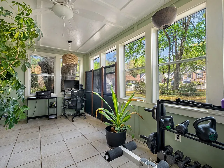1552 Cinnamon Bear Cir — Photo 23