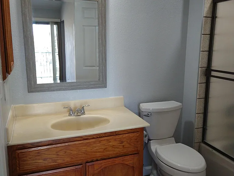 2088 Calabazas Blvd — Photo 9