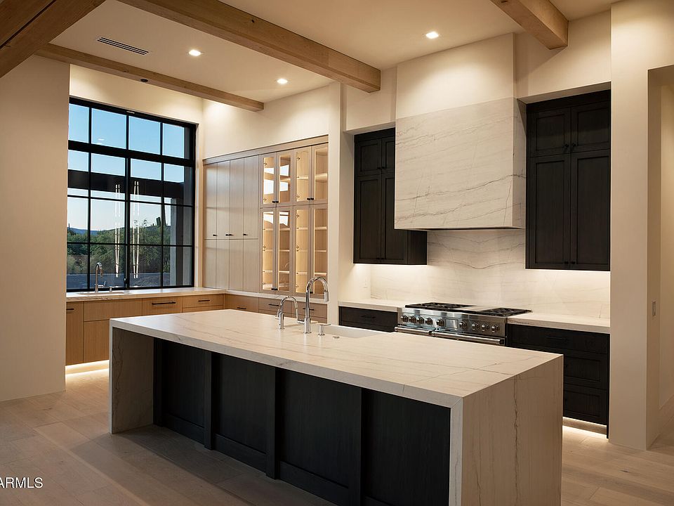 1st image of 8510 E TECOLOTE Circle