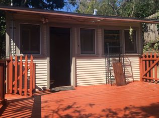 1410 Murray Dr, Los Angeles, CA 90026