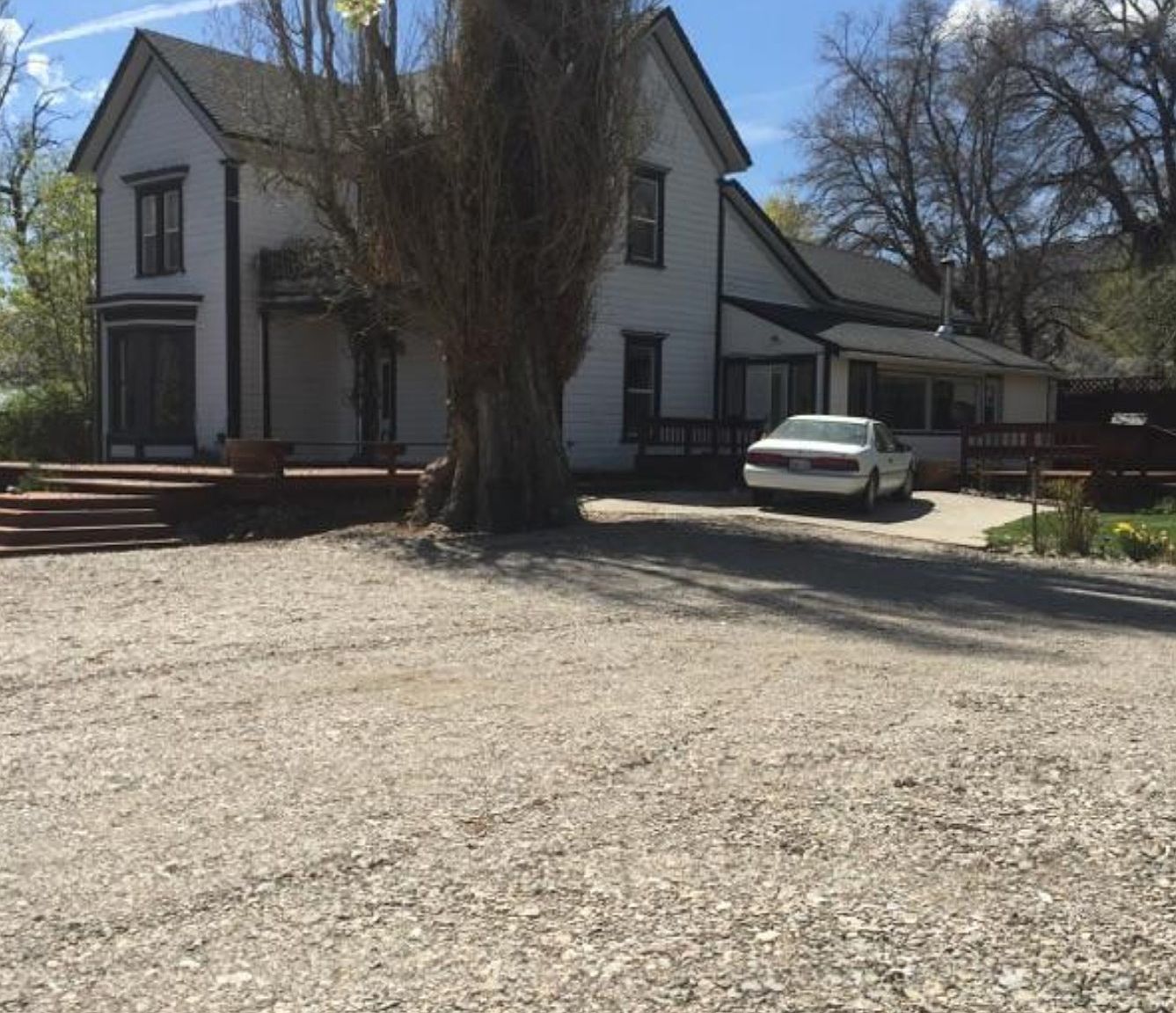 560 Main St, Cedarville, CA 96104 Zillow