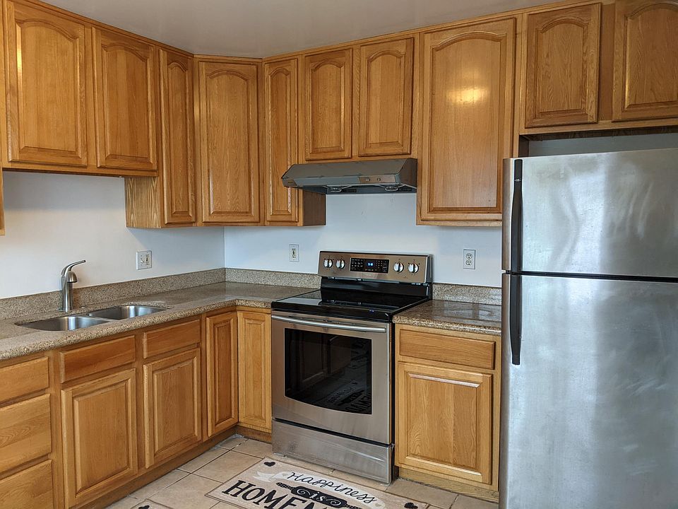 1st image of 341 88th St APT 2