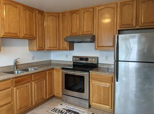 341 88th St APT 2, Daly City, CA 94015