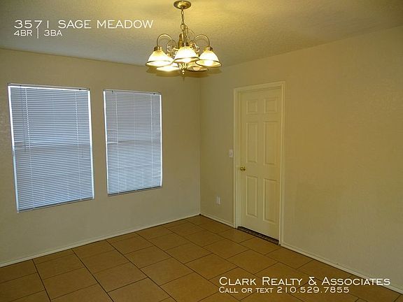4th image of 3571 Sage Mdw