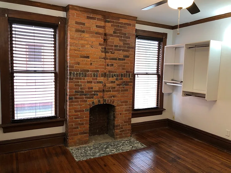 King Ave 194 CR — Photo 15