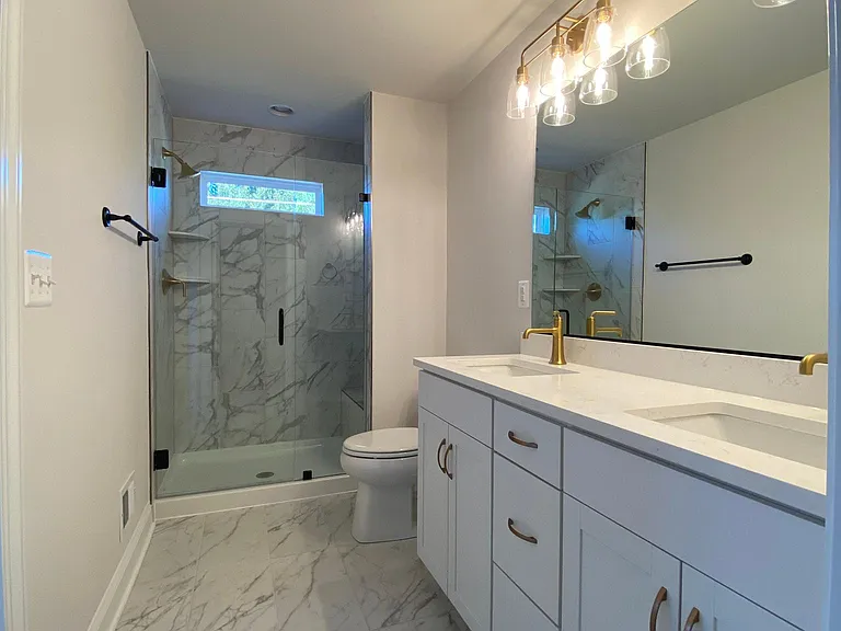 3189 Acadia Dr — Photo 20