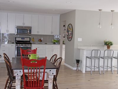 802 S Baytree Ave, North Platte, NE, 69101