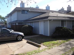 8038 Sands Point Dr APT C, Houston, TX 77036