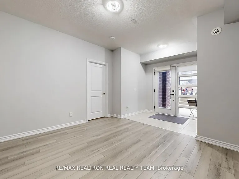 349 Wheat Boom Dr #110 — Photo 17