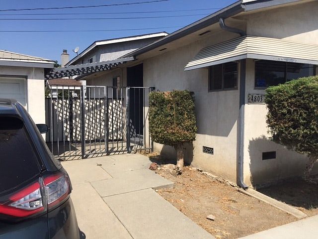 1st image of 4803 Virginia Ave