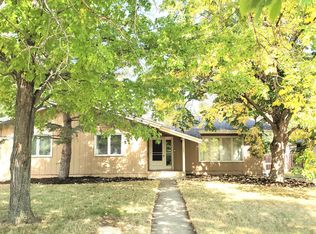 1221 13th St N, Saint Cloud, MN 56303