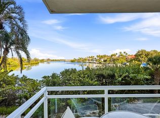 225 Sands Point Rd UNIT 7101, Longboat Key, FL 34228