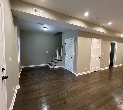 3rd image of 3537 W Wolfram St #2