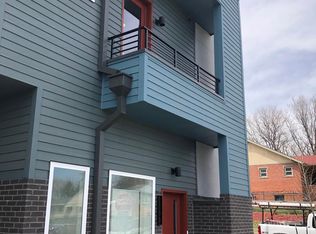 1299 N Osceola St, Denver, CO 80204