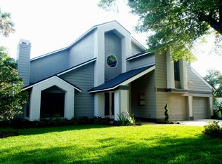 1118 Munster St, Orlando, FL 32803