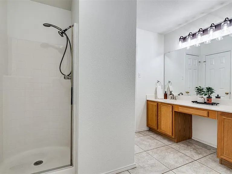 3605 Potomac Dr — Photo 25