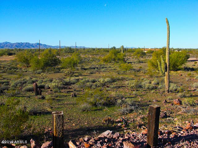 2nd image of 0 N 155th Avenue #0