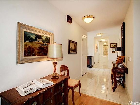 4th image of 3109 Calle Verde Ct