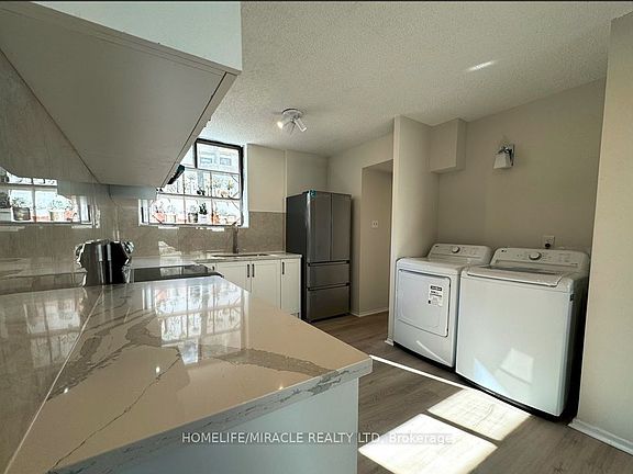 3rd image of 665 Kennedy Rd #303