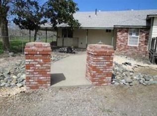 2917 W Biggs Gridley Rd, Biggs, CA 95917