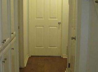 2718 Vanderbilt Ln, Redondo Beach, CA 90278