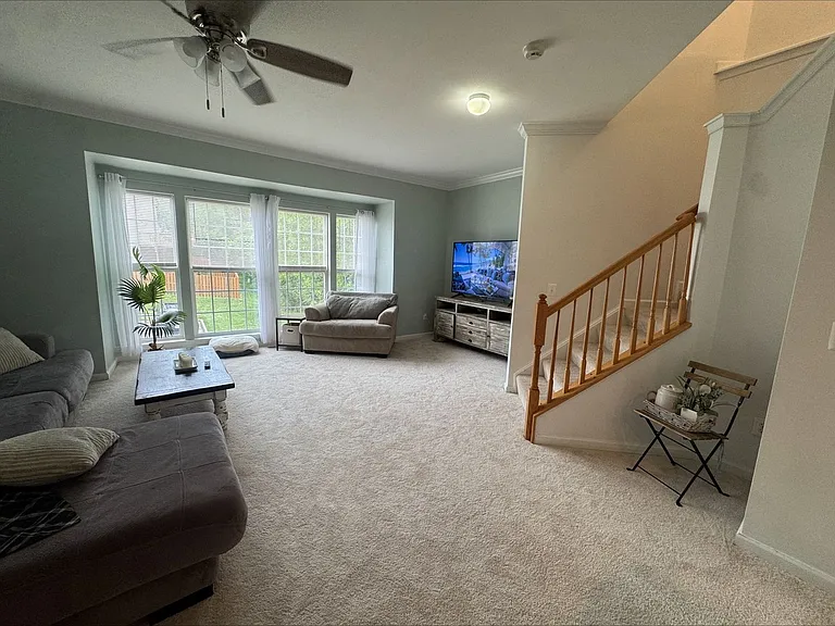 15955 Canada Goose Loop — Photo 5