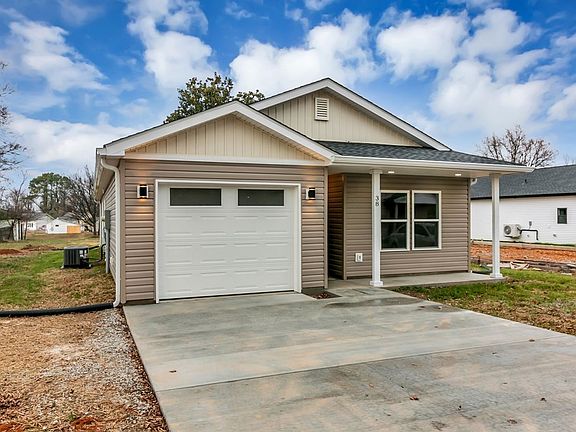 2nd image of 38 Warren St