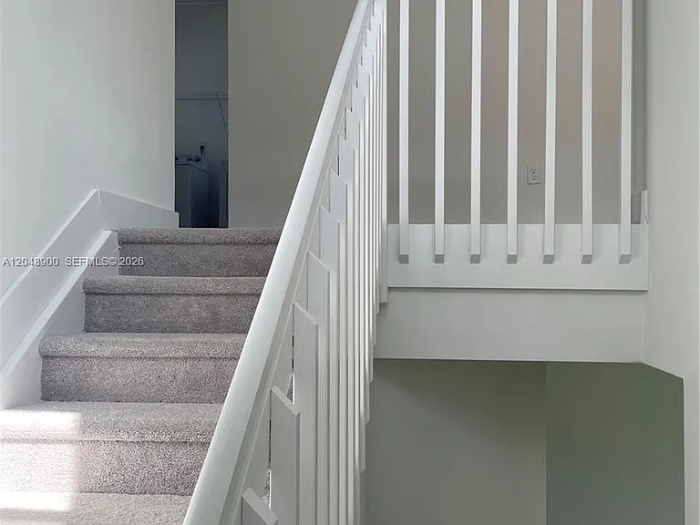 5496 Agostino Way Ave — Photo 10