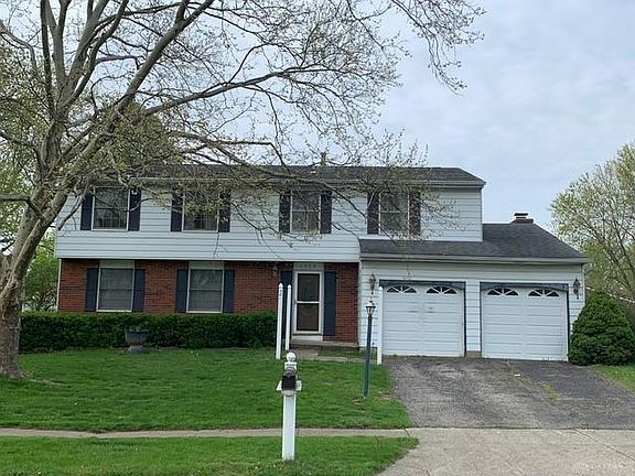 2nd image of 4329 Crownwood Ave
