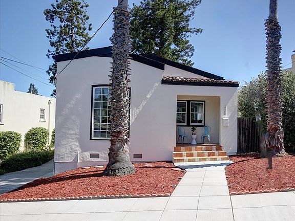 2nd image of 5529 Ludwig Ave