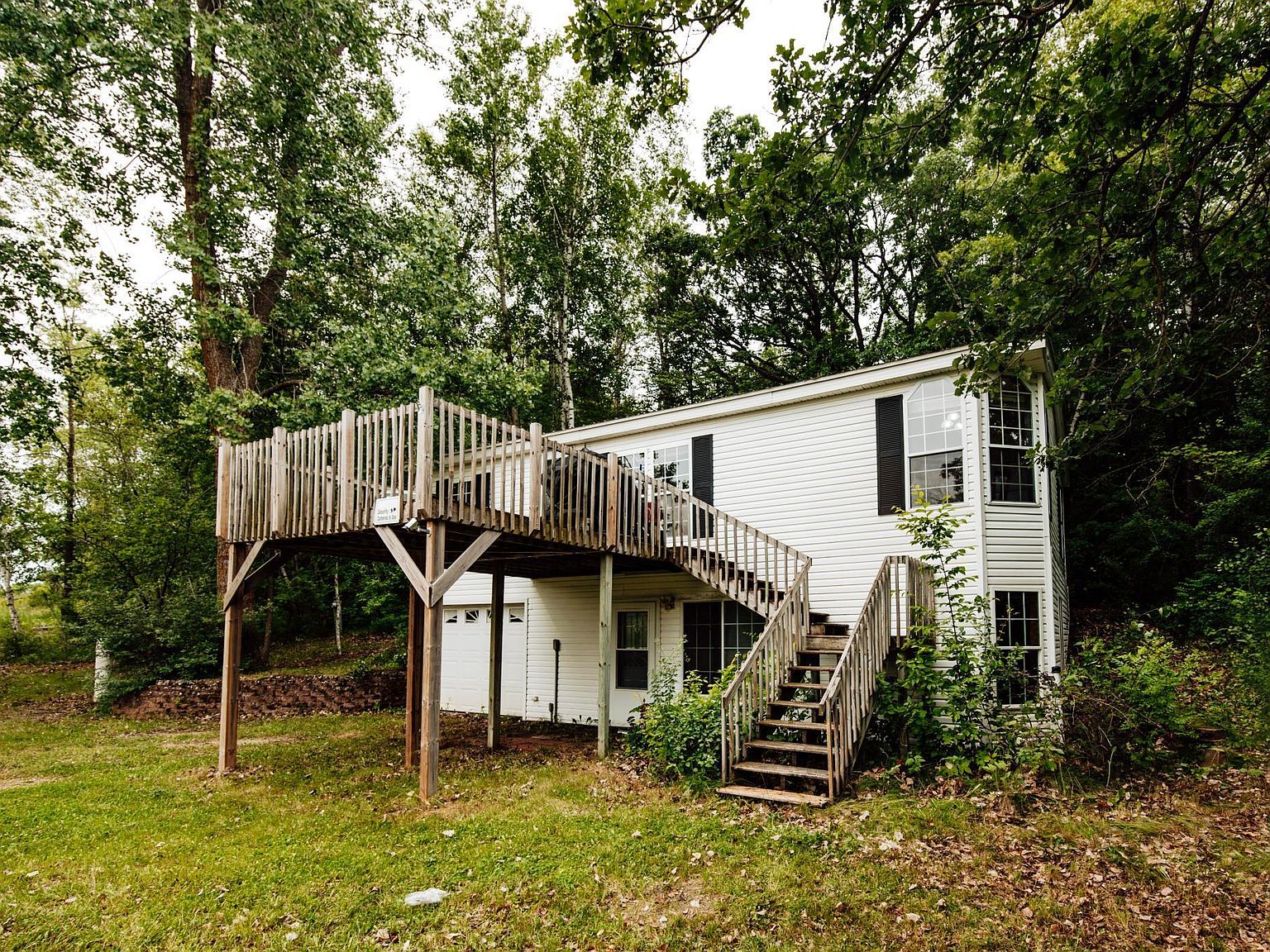 41987 Spitzer Lake Cir, Clitherall, MN 56524 MLS 6550217 Zillow