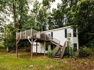 41987 Spitzer Lake Cir, Clitherall, MN, 56524
