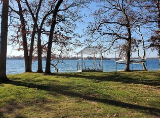 3745 England Dr, Shelbyville, MI 49344