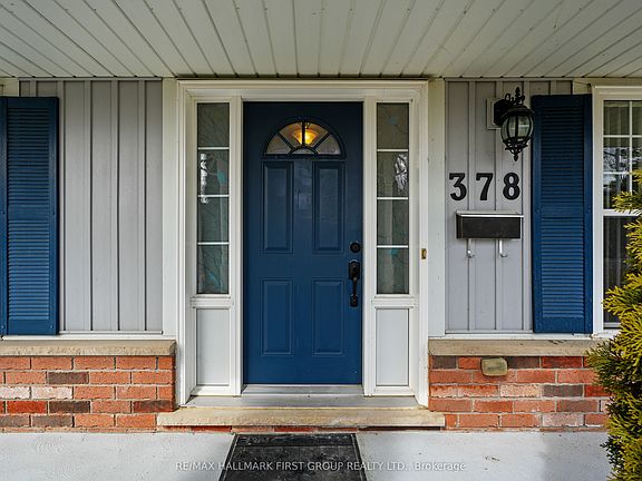 4th image of 378 Lakeshore Rd