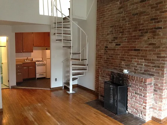 Rented by JK Dansar Corp | media 23