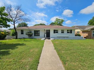 1120 Misty Glen Ln, Dallas, TX 75232