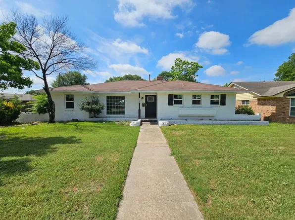 1120 Misty Glen Ln, Dallas, TX 75232