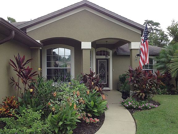 2nd image of 6032 Whispering Trees Ln