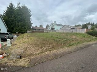 Tl 1319 N North First Ave #1, Rockaway Beach, OR 97136