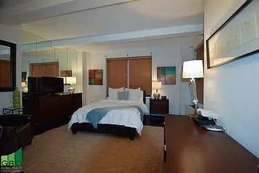 Rented by Global Realty Opportunities