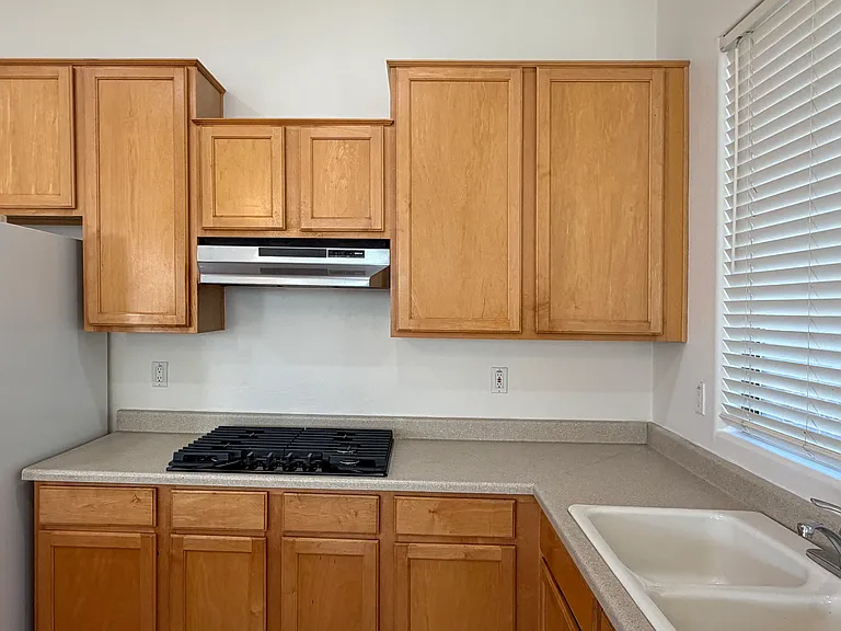 2120 E Flintlock Way — Photo 25