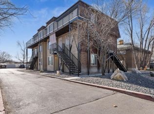 1411 W 400 S #2, Salt Lake City, UT 84104