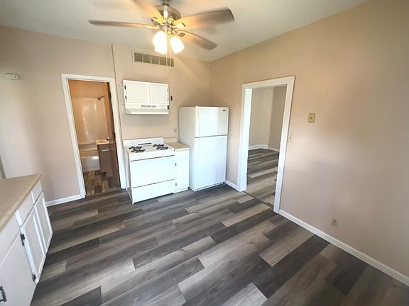 3rd image of 2604 Faraon St APT 2606
