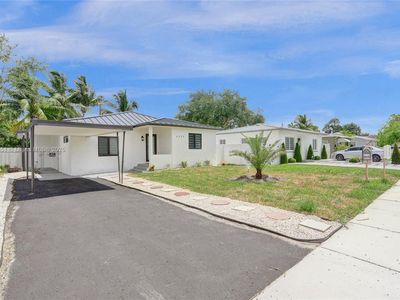 2335 Wilson St, Hollywood, FL, 33020