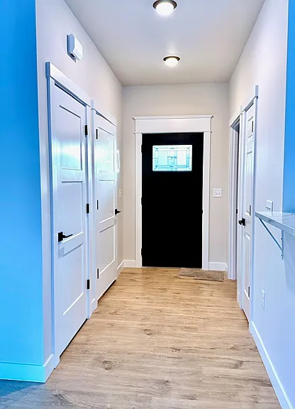 1801 S Tom Way — Photo 5