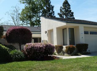 969 Sapphire Cir, Ventura, CA 93004