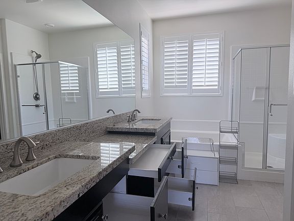 5th image of 21105 Blossom Way