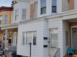 5630 Pemberton 2nd Loop, Philadelphia, PA 19143