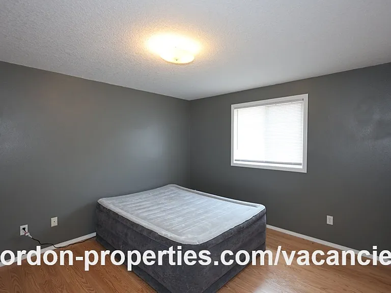 2373 NW Stanley Ave — Photo 29