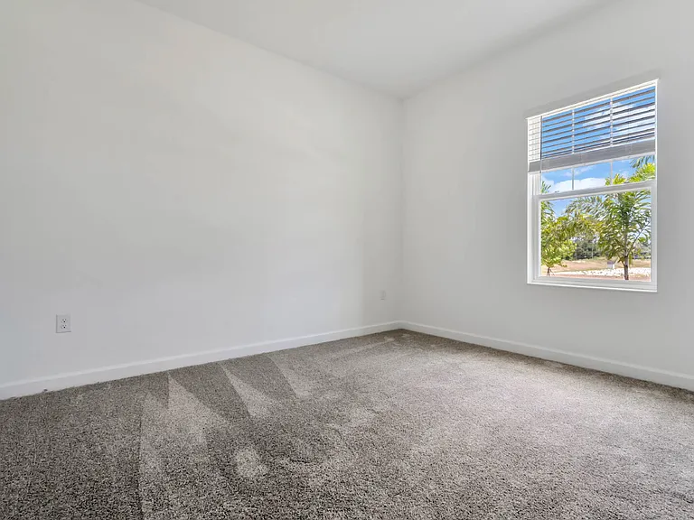 2708 Pine Sap Ln — Photo 21
